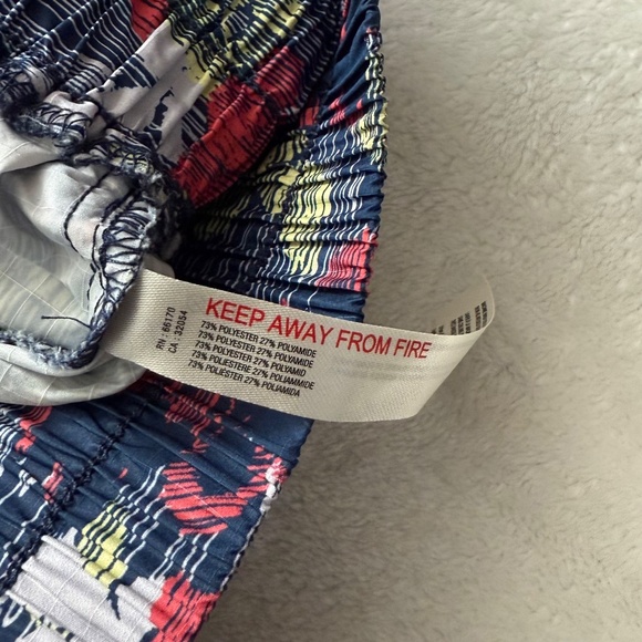 FP Movement by Free People Off the Grid Vest - Picture 11 of 11